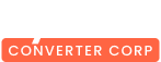 tyroneconvertercorp